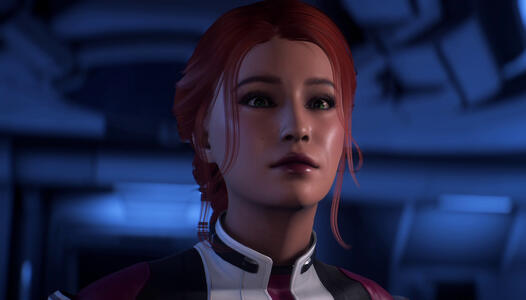 Gabriella Ryder