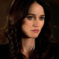 Teresa Lisbon