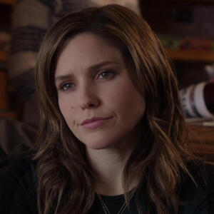 Erin Lindsay