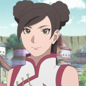 Tenten