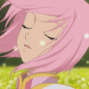 Estellise Sidos Heurassein